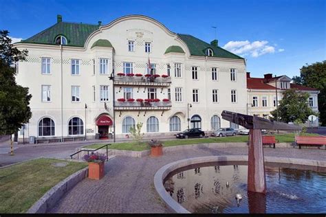 hotels kalmar|Top Hotels in Kalmar from $72 .